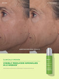 Murad Retinol Youth Renewal Oil Drops 30ml