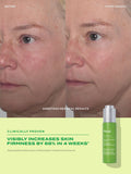 Murad Retinol Youth Renewal Oil Drops 30ml