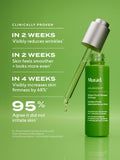 Murad Retinol Youth Renewal Oil Drops 30ml