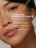Murad Retinol Youth Renewal Oil Drops 30ml