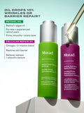 Murad Retinol Youth Renewal Oil Drops 30ml