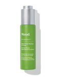 Murad Retinol Youth Renewal Oil Drops 30ml