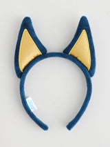 Next Headband Blue Bluey Ears- Buy online at McGrocer