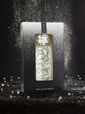 Sparkle Eau de Parfum 30ml