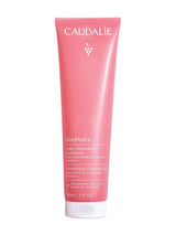 Next Caudalie Vinohydra Moisturising Gel Cleanser 150ml- Buy online at McGrocer