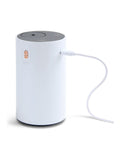 NEOM Pod Mini+ waterless diffuser, UK version