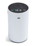 NEOM Pod Mini+ waterless diffuser, UK version