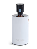 NEOM Pod Mini+ waterless diffuser, UK version