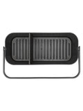 Brabantia cleaning caddy dark grey (British brand)