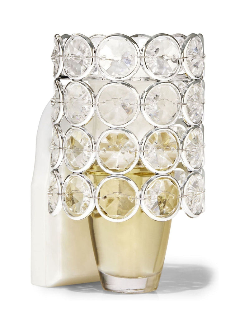Bath & Body Works Wallflower diffuser Multi (British brand)