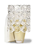Bath & Body Works Wallflower diffuser Multi (British brand)