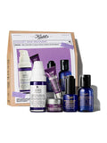 Kiehls Radiant Skin Recovery Gift Set (Worth £107)