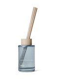 Skandinavisk Blue OY scent diffuser 100ml, imported from the UK