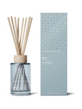 Skandinavisk Blue OY scent diffuser 100ml, imported from the UK