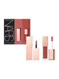 NARS Mini Afterglow Liquid Blush & Lip Shine Duo