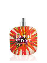 Next Floral Street Electric Rhubarb Eau de Parfum 100ml- Buy online at McGrocer