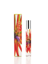 Next Floral Street Electric Rhubarb Eau de Parfum 10ml- Buy online at McGrocer