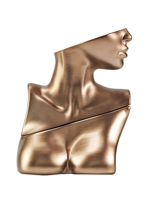 Billie Eilish Eau de Parfum Fragrance 50ml