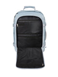 Cabin Max Metz underseat bag 30 Litre (British brand)