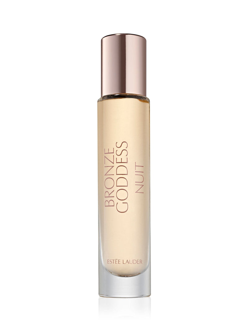 Estée Lauder Bronze Goddess Nuit Eau de Parfum 10ml - British product