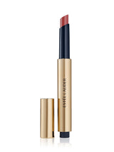 Estée Lauder Pure Colour Melt-On Glosstick Lip Gloss 1.8g