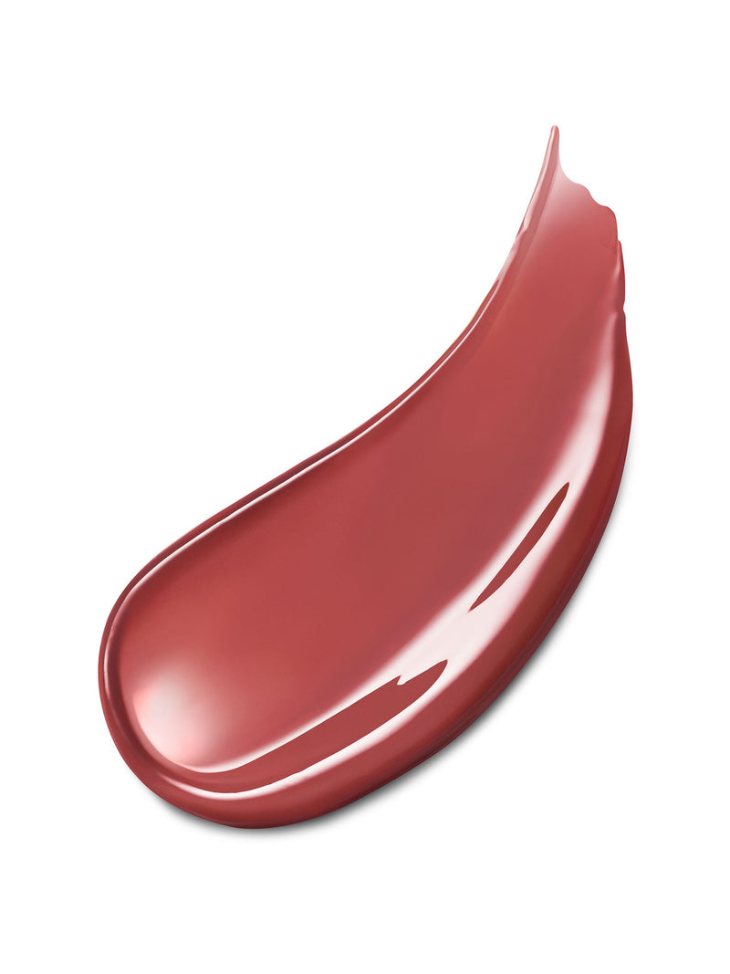 Estée Lauder Melt-On Glosstick lip gloss 1.8g - British product