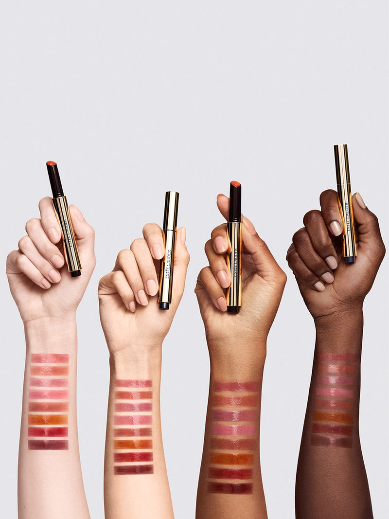 Estée Lauder Melt-On Glosstick lip gloss 1.8g - British product
