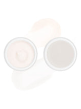 Next Made By Mitchell Scrub & Slather Lip Frost Balm and Lip Scrub Duo- Buy online at McGrocer