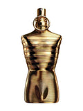 Jean Paul Gaultier Le Male Elixir men's fragrance 125ml, UK version