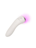 Stylpro Mini LED therapy wand (British brand)