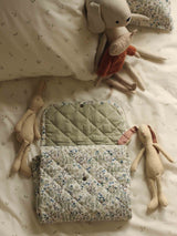 Next Avery Row Riverbank Travel Changing Mat 70cm x 50cm- Buy online at McGrocer