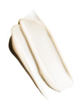 Clarins Men Wrinkle-Smoothing & Firming Care Moisturiser 50ml - British product