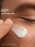 Clarins Men Wrinkle-Smoothing & Firming Care Moisturiser 50ml - British product
