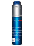 Clarins Men Wrinkle-Smoothing & Firming Care Moisturiser 50ml - British product