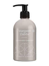 Next Margaret Dabbs London Pure Repairing Hand Cream 300ml- Buy online at McGrocer