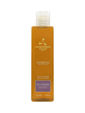 Aromatherapy Associates De-Stress Shower Oil 250ml - British product