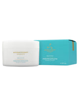 Next Aromatherapy Associates Revive Energising Exfoliator Body Scrub 200ml- Buy online at McGrocer