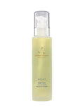 Aromatherapy Associates Relax body oil 100ml - British product