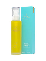 Next Aromatherapy Associates Revive Body Oil 100ml- Buy online at McGrocer