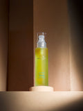Aromatherapy Associates Revive body oil 100ml - British product