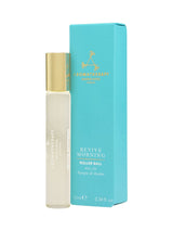 Next Aromatherapy Associates Revive Morning Essential Oil Roller Ball 10ml- Buy online at McGrocer