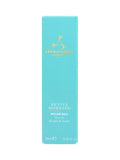Aromatherapy Associates Revive Morning essential oil roller ball 10ml - British product