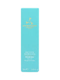 Aromatherapy Associates Revive Morning essential oil roller ball 10ml - British product