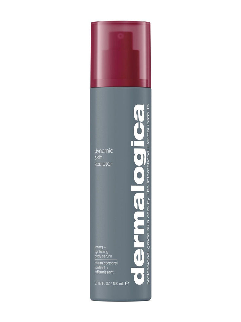 Sculpting Body Serum with Pro-NAD+ Complex 150ml