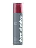 Sculpting Body Serum with Pro-NAD+ Complex 150ml