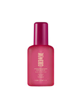 Next Coco & Eve Sunny Honey Tan Boosting Anti-Aging SPF50 Body Oil 150ml- Buy online at McGrocer
