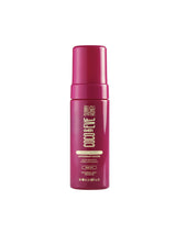 Next Coco & Eve Sunny Honey Express Self Tanning Mousse- Buy online at McGrocer