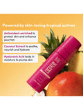 Coco & Eve Sunny Honey Express Self Tanning Mousse - British product