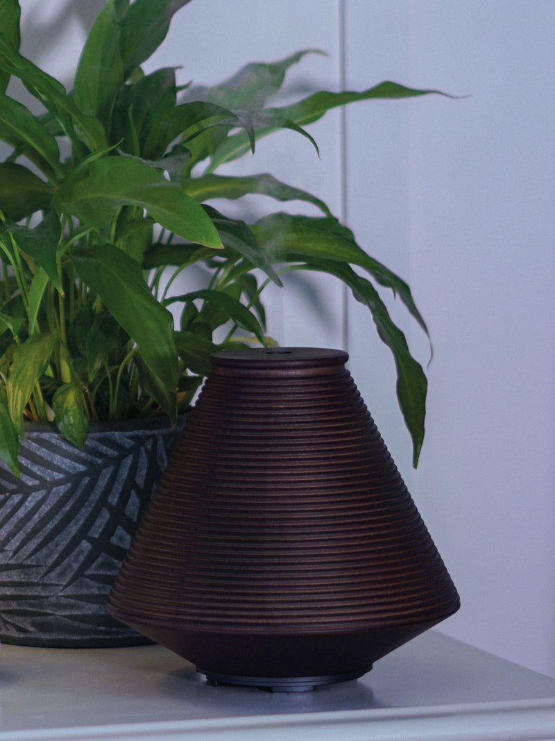 Zen Negara aroma diffuser 100ml, imported from the UK