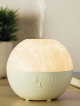 Next Made by Zen Selene Aroma Diffuser- Buy online at McGrocer